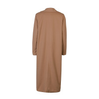 uploads/erp/collection/images/Women Clothing/YXGirls/XU0362144/img_b/img_b_XU0362144_2_QWmgdDfCEgi_67cxv_EU30EEihJaYEkx